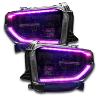 User 1