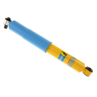 Bilstein B6 1987 Chevrolet Blazer Custom Deluxe Front 46mm Monotube Shock Absorber - Burkken Auto Parts