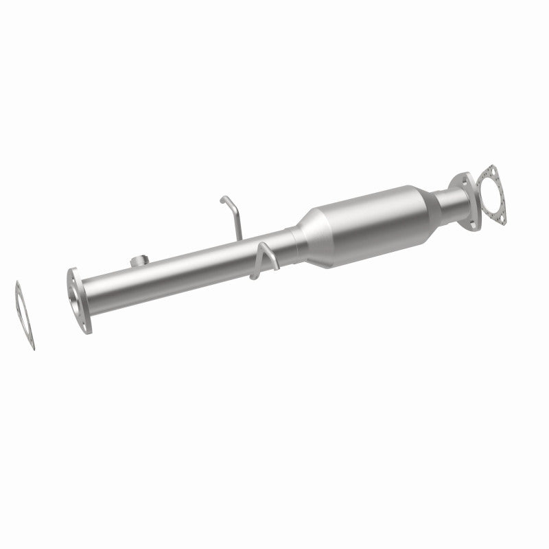Magnaflow 96-03 Chevrolet S10 2.2L Direct Fit Converter - Burkken Auto Parts