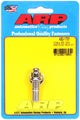 ARP Chevy SS 12pt Distributor Stud Kit - Burkken Auto Parts