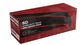 Hawk Performance 21-24 Ford Bronco Super Duty Disc Brake Pad - Burkken Auto Parts