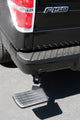 AMP Research 2006-2014 Ford F150 BedStep - Black - Burkken Auto Parts