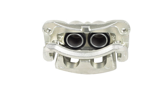 DBA 97-23 Nissan Patrol (Y61) Street Series Left Front Caliper