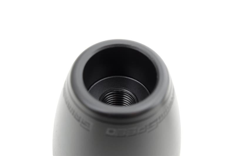 GrimmSpeed Shift Knob Delrin - Subaru 5 Speed and 6 Speed Manual Transmission - Burkken Auto Parts