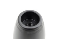GrimmSpeed Shift Knob Delrin - Subaru 5 Speed and 6 Speed Manual Transmission - Burkken Auto Parts