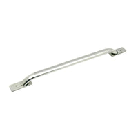 Photo - Unmounted