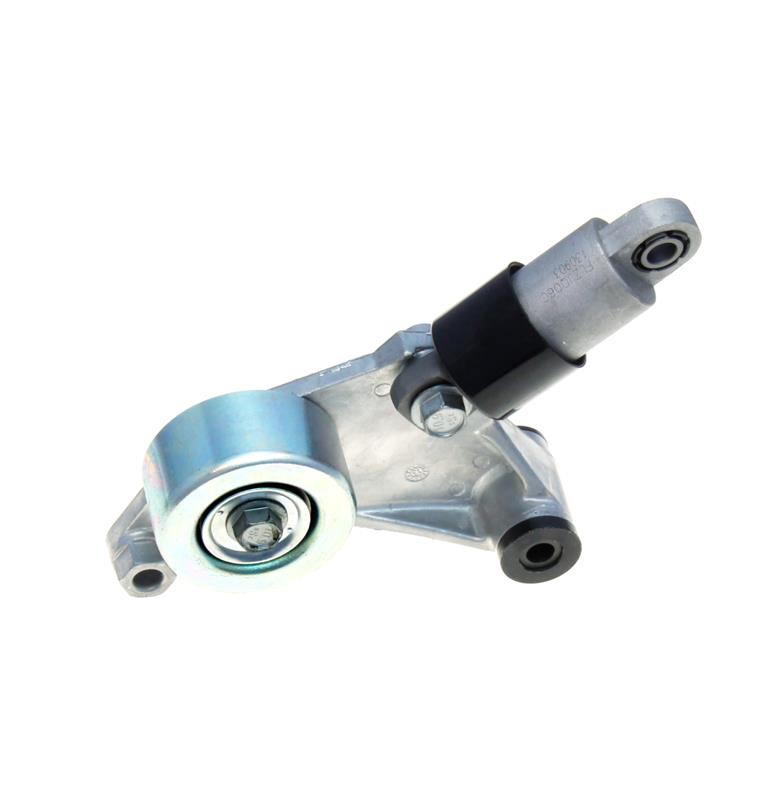 Gates 02-06 Toyota Camry 4-Cyl. 2.4L Tensioner Assy. Belt Drive Tensioner