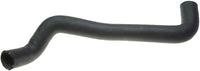 Gates 97-03 Ford E Series Van V-6 4.2L Upper Molded Coolant Hose