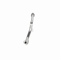 Magnaflow 06-10 Chevrolet Express 3500 6.0L Direct Fit Converter - Burkken Auto Parts