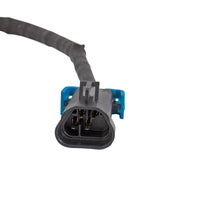 BBK 08-15 GM Corvette Camaro O2 Sensor Wire Harness Extensions 12 (pair) - Burkken Auto Parts