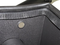 aFe MagnumFORCE Intakes Stage-2 PDS AIS PDS Jeep Wrangler (YJ) 91-95 I6-4.0L - Burkken Auto Parts