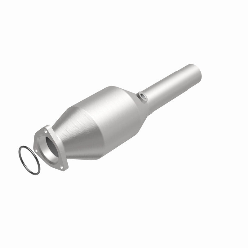 Magnaflow 96-98 Volkswagen Golf 2.8L Direct Fit Converter - Burkken Auto Parts
