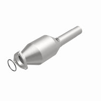 Magnaflow 96-98 Volkswagen Golf 2.8L Direct Fit Converter - Burkken Auto Parts
