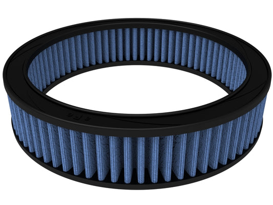 aFe MagnumFLOW Air Filters OER P5R A/F P5R Ford Ranger 83-88 L4 - Burkken Auto Parts