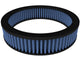 aFe MagnumFLOW Air Filters OER P5R A/F P5R Ford Ranger 83-88 L4 - Burkken Auto Parts