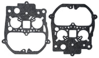 Edelbrock Lid Gasket for 1902 - Burkken Auto Parts
