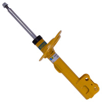 Bilstein B6 10-13 Toyota Highlander 2WD Front Right Suspension Strut Assembly - Burkken Auto Parts