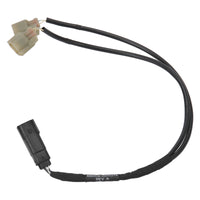 Edelbrock Ford Coyote 5.0L Pro-Flo 4 Plus Knock Sensor Harness - Burkken Auto Parts