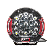 ARB Intensity SOLIS 21 LED Flood - Burkken Auto Parts