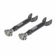 Ridetech 2021+ GM Tahoe/Suburban/Yukon/Escalade 2WD/4WD Rear Upper StrongArms
