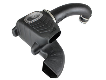 compare product