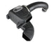 aFe Momentum GT Pro DRY S Stage-2 Si Intake System Dodge Ram Trucks 09-14 V8 5.7L HEMI - Burkken Auto Parts