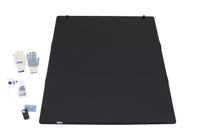 Tonno Pro 17-19 Ford F-250/F-350 Super Duty 6.8ft Bed Lo-Roll Tonneau Cover - Burkken Auto Parts