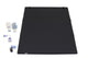 Tonno Pro 17-19 Ford F-250/F-350 Super Duty 6.8ft Bed Lo-Roll Tonneau Cover - Burkken Auto Parts