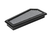 aFe Magnum FLOW OE Replacement Filter w/ Pro Dry S Media 12-15 Mercedes-Benz C250 L4-1.8L - Burkken Auto Parts