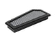 aFe Magnum FLOW OE Replacement Filter w/ Pro Dry S Media 12-15 Mercedes-Benz C250 L4-1.8L - Burkken Auto Parts