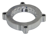 aFe Silver Bullet Throttle Body Spacers TBS Ford F-150/Mustang GT 2011-12 V8-5.0L - Burkken Auto Parts