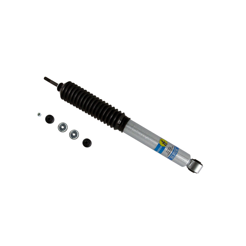 Bilstein 5100 Series Ford F-250/F-350 Super Duty 4WD Front 46mm Monotube Shock Absorber - Burkken Auto Parts