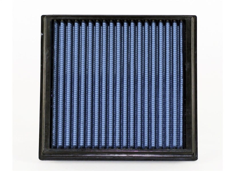 aFe MagnumFLOW Air Filters OER P5R A/F P5R Chevrolet Impala 06-11V6-3.5/3.9V8-5.3 - Burkken Auto Parts