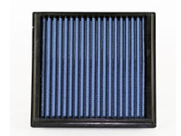 aFe MagnumFLOW Air Filters OER P5R A/F P5R Chevrolet Impala 06-11V6-3.5/3.9V8-5.3 - Burkken Auto Parts