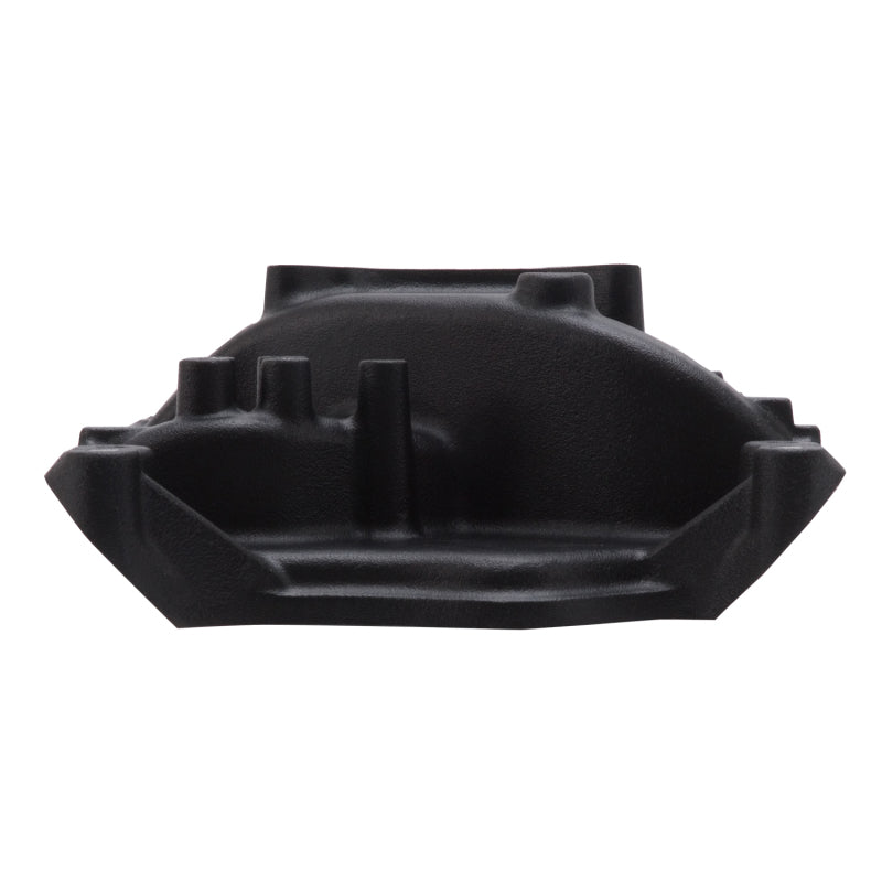Edelbrock Performer 351-W Black - Burkken Auto Parts