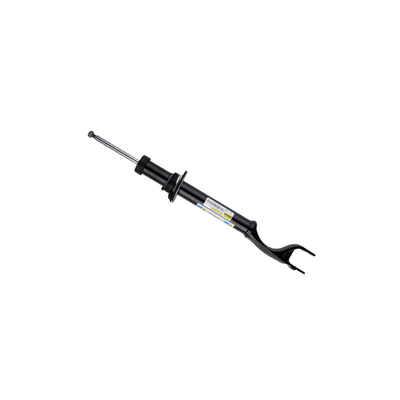 Bilstein 17-19 Mercedes-Benz C300 B4 OE Replacement (DampMatic) Shock Absorber - Front Right - Burkken Auto Parts