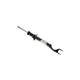 Bilstein 17-19 Mercedes-Benz C300 B4 OE Replacement (DampMatic) Shock Absorber - Front Right - Burkken Auto Parts
