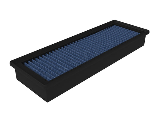 aFe 2024 Ford Mustang L4-2.3L (t) Magnum FLOW Pro 5R Air Filter - Burkken Auto Parts