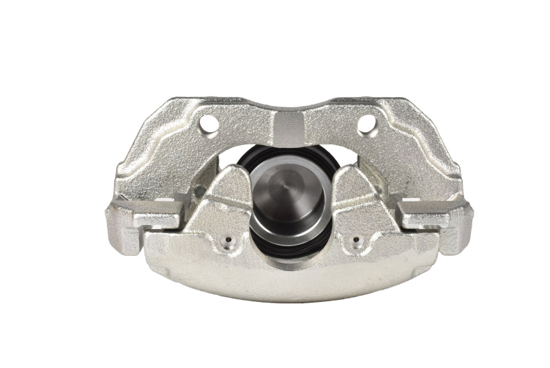 DBA 04-09 Mazda 3 2.0L Street Series Right Front Caliper - Burkken Auto Parts