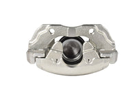 DBA 04-09 Mazda 3 2.0L Street Series Right Front Caliper - Burkken Auto Parts