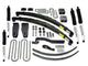 Photo - Primary