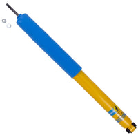 Bilstein B6 (HD) 07-10 Ford Edge Rear Shock Absorber - Burkken Auto Parts