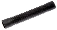 Gates Chalmers-Allis 7000 Allis-Chalmers 6-Cyl. 301 Diesel Upper Flexible HD Coolant Hose