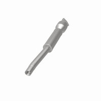 MagnaFlow Conv DF 04-06 VW Phaeton 4.2L Passenger Side Rear - Burkken Auto Parts