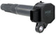 NGK 10-12 Subaru Outback 2.5i Ignition Coil