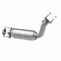MagnaFlow Conv DF 04-07 Cadillac SRX 3.6L - Burkken Auto Parts