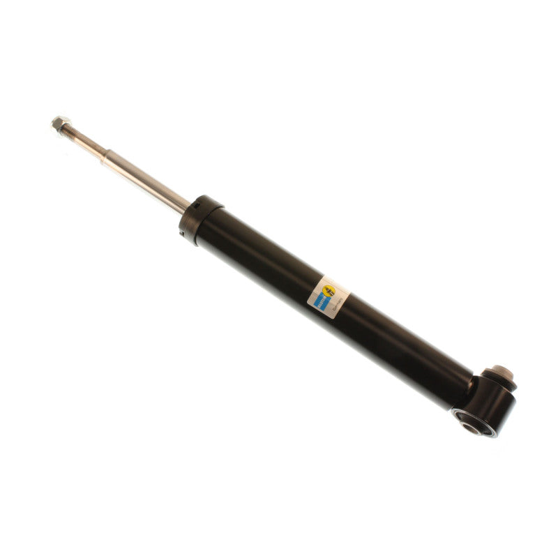 Bilstein B4 2003 BMW 525i Base Wagon Rear Twintube Shock Absorber - Burkken Auto Parts