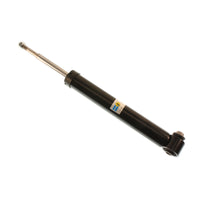 Bilstein B4 2003 BMW 525i Base Wagon Rear Twintube Shock Absorber - Burkken Auto Parts