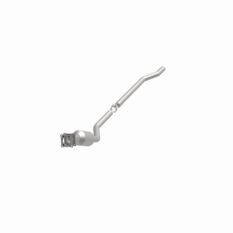 Magnaflow 01-03 Chrysler Town & Country 3.3L Direct Fit Converter - Burkken Auto Parts