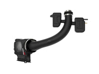 aFe Momentum GT Pro DRY S Cold Air Intake System 20-21 Ford F-250/F-350 - Burkken Auto Parts